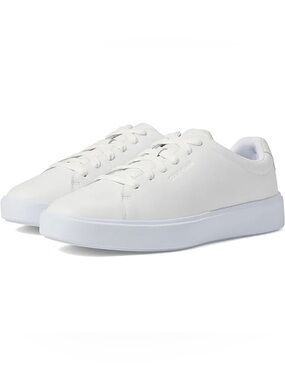 Cole Haan Crosscourt Traveler Sneaker